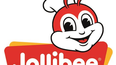 Jollibee to invest P23 B to continue record performance in 2024.